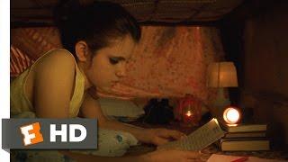 Moonrise Kingdom (5/10) Movie CLIP - Dear Suzy, Dear Sam (2012) HD