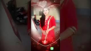 Bhola Kumar SS film Motihari ke video