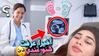 الحمدلله إحساس رائع لهلا يحرم شي حد منوا 