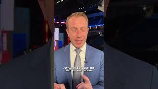 RNC Night Four Recap: 3 Things to Know| Spectrum News
