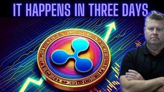 Serious XRP Information You Need Right Now