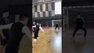 #football #футболист #медиафутбол  #лучшийгол #алишер #soccer  #sports