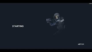 Critical Ops!!!!!!