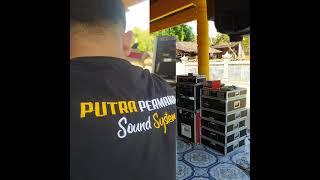 Putra Permana Audio