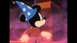 mickey vs jafar