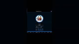 Frp Sky B63 #windows #pcs #tutorial #computer #tech #subscribe #androidphone #cuentadegoogle