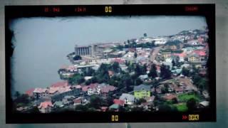 RADIO FILMEE KIVU1: Goma en image