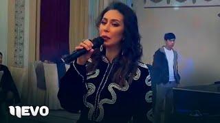 Hilola Hamidova - Onajonim hajga boramiz