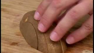 Cooking Tips : How to Make French Fry Cut Russet Potatoes