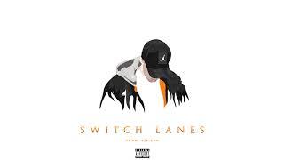 MIREZ - SWITCH LANES  (audio)