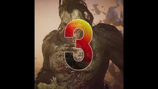 You're really good at pissing people off | Countdown to Outriders Worldslayer