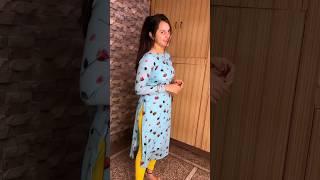 Na Chhede Mere Jahar | M Vipin | New Haryanvi Song 2024 #short #shorts #shortfeed #shortsfeed