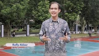 Video Prestasi