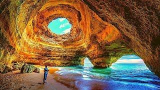 Best Places to Visit in Portugal - Travel guide: top 10