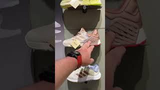 adidasА больше не будет? #обувнойманьяк #москва #adidas #казань #казахстан #каунас #минск