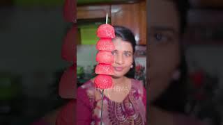 Watermelon china candy ahhh‼️ #shorts #trending #shortsfeed #shortsvideo #viral #trendingshorts