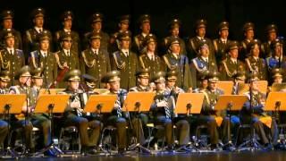 Ensemble Alexandrova - Unterwegs/On the way/ В путь