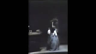 La forza del destino - Giuseppe Verdi - Napoli 1992 - Ghena Dimitrova - Full Opera - Гена Димитрова