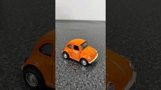 small to big diecast cars #cars #shorts #diecastcollector