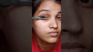 fake Chinese hack sach me kt gya #youtube #beautytutorial