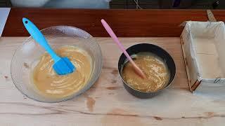 Натуральное мыло ручной работы Виноградное (мыло с нуля)