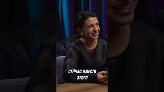 Мини-приложения Telegram: Как забыть про кучу ботов, сервисов и интеграций!