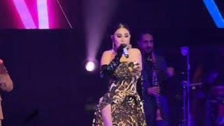 اهنگ جدید آریانا سعید (تو بیا صنما)Aryana Sayeed new copyright -song (to bya sanma) #اریانا_سعید