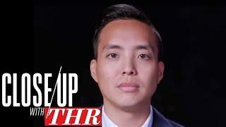 Alan Yang on Creative Freedom from Amazon to Create "Unpredictable Show" | Close Up