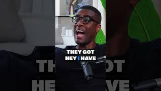  Don't Do Turo, Do THIS Instead #entrepreneur #podcast #greatness