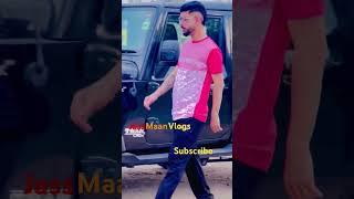 ਸਿਦਾ ਡੱਬਾ ਜਾਉਗਾ  | cheema y | new punjabi song | jass maan vlogs #shorts #ytshorts
