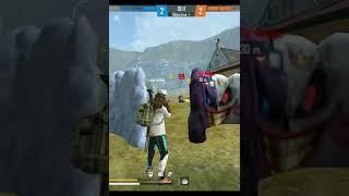 #Abhiraj official gaming