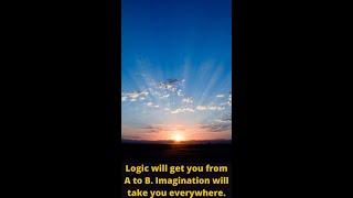 Something to help inspire you today