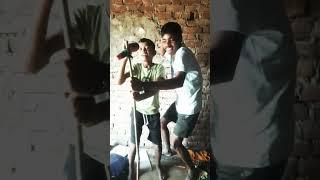 girls song anna pa ki amani kut kut na #dangdut