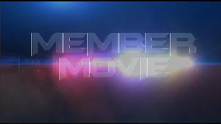 CSS Surf | Nightmare Membermovie #5