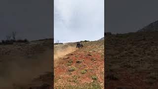 Utv zforce 1000 tırmanış deneme go pro black 7 Denizli çivril ışıklı dağcı￼ doğa sever adrenalin