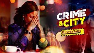 Girl Commits Suicide over Manager's Torture | Crime & City | Radio City