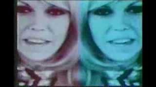 NANCY SINATRA    These Boots Are Made For Walking   France 1966