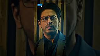 #shorts  Jawan_Meets_Saalar_#tranding SRK _prabhas_upcoming 7september reales