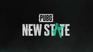 Pubg new state Official Trailer technical Sudip latast tach news pubg mobile