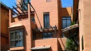 apartment rentals marbella