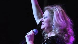 Blanca Villa Tributo a Rocío Jurado.mov