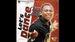 LET DANCE BY IGWE REMI ALUKO PLS. SUBSCRIBE FUJI TV NIGERIA FOR LATEST VIDEOS