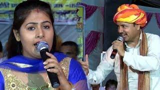 मांगले प्यारी तनै के चहिये || नरदेव & मनोज चौधरी || Latest Haryanvi Ragni || Mor Ragni