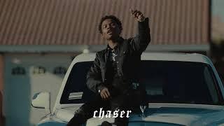 [FREE] Roddy Ricch Type Beat 2020 - "Chaser" (prod. abdulkeyz) | Hard Trap Instrumental