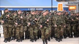 Limburgse Jagersmars - Koninklijke Militaire Kapel (Dutch march)