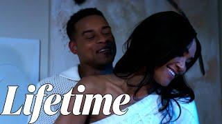 New Fatal Romance (2024) #LMN | BEST Lifetime Movies | Based on a true story (2024)