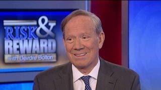 Pataki: I think Rubio will win Florida