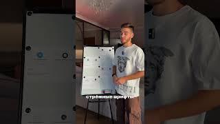 Боты для экспертов и предпринимателей Tg: @artamonov_proreels