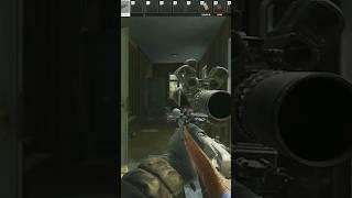 Most Adorable Gun Ever (Mosin Sniper) - Escape From Tarkov