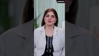 Dr Charu Sharma's Summer skincare -02 | Cureskin